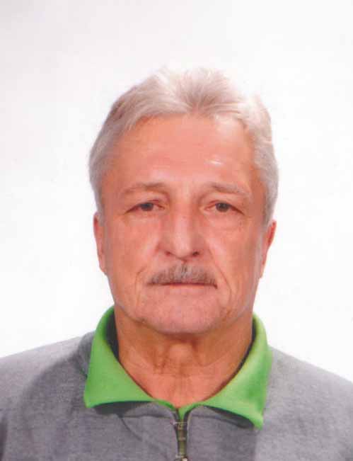 Bild von Johann Daum